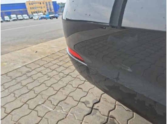 2018 Volkswagen Golf VII Variant Join Start-Stopp