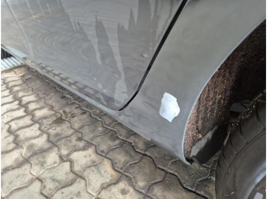 2018 Volkswagen Golf VII Variant Join Start-Stopp