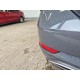 2018 Volkswagen Golf VII Variant Join Start-Stopp
