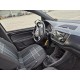 2016 Volkswagen up! club up!