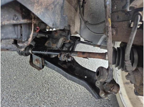 2016 Volkswagen up! club up!