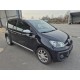 2016 Volkswagen up! club up!