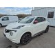 2018 Nissan Juke Nismo RS 4x4