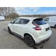 2018 Nissan Juke Nismo RS 4x4