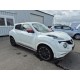 2018 Nissan Juke Nismo RS 4x4