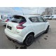2018 Nissan Juke Nismo RS 4x4