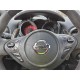 2018 Nissan Juke Nismo RS 4x4