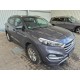 2016 Hyundai Tucson Trend 2WD