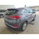 2016 Hyundai Tucson Trend 2WD
