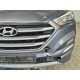 2016 Hyundai Tucson Trend 2WD