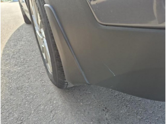 2016 Hyundai Tucson Trend 2WD