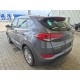 2016 Hyundai Tucson Trend 2WD