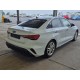 2025 Audi A3 Limousine 35 TDI S line