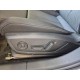 2025 Audi A3 Limousine 35 TDI S line