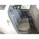 2025 Audi A3 Limousine 35 TDI S line