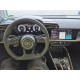 2025 Audi A3 Limousine 35 TDI S line