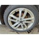 2025 Audi A3 Limousine 35 TDI S line