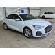 2025 Audi A3 Limousine 35 TDI S line