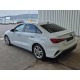 2025 Audi A3 Limousine 35 TDI S line