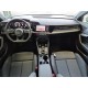 2025 Audi A3 Limousine 35 TDI S line