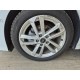 2025 Audi A3 Limousine 35 TDI S line
