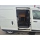 2018 Dacia Dokker Express Ambiance