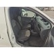 2018 Dacia Dokker Express Ambiance
