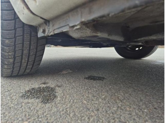 2018 Dacia Dokker Express Ambiance