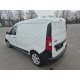 2018 Dacia Dokker Express Ambiance