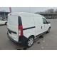 2018 Dacia Dokker Express Ambiance