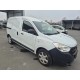 2018 Dacia Dokker Express Ambiance
