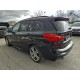 2015 BMW 2er Gran Tourer 220 d xDrive M Sport