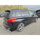 2015 BMW 2er Gran Tourer 220 d xDrive M Sport