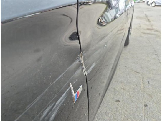 2015 BMW 2er Gran Tourer 220 d xDrive M Sport