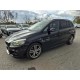 2015 BMW 2er Gran Tourer 220 d xDrive M Sport