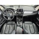 2015 BMW 2er Gran Tourer 220 d xDrive M Sport