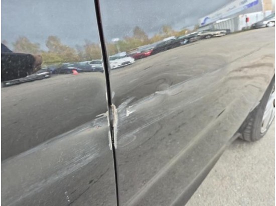 2015 BMW 2er Gran Tourer 220 d xDrive M Sport