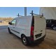 2015 Mercedes-Benz Citan Kasten 108 CDI lang