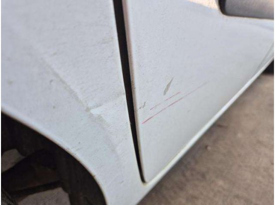 2015 Mercedes-Benz Citan Kasten 108 CDI lang