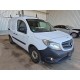 2015 Mercedes-Benz Citan Kasten 108 CDI lang