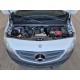 2015 Mercedes-Benz Citan Kasten 108 CDI lang