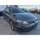 2015 Volkswagen Golf VII Lim. GTI Performance BMT
