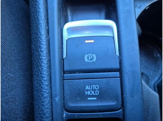 2015 Volkswagen Golf VII Lim. GTI Performance BMT