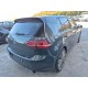 2015 Volkswagen Golf VII Lim. GTI Performance BMT