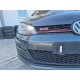 2015 Volkswagen Golf VII Lim. GTI Performance BMT