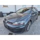 2015 Volkswagen Golf VII Lim. GTI Performance BMT