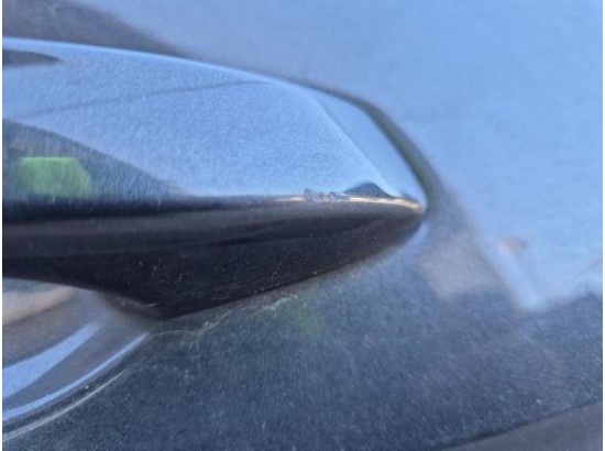 2015 Volkswagen Golf VII Lim. GTI Performance BMT