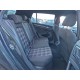 2015 Volkswagen Golf VII Lim. GTI Performance BMT