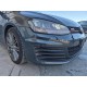 2015 Volkswagen Golf VII Lim. GTI Performance BMT