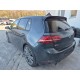 2015 Volkswagen Golf VII Lim. GTI Performance BMT